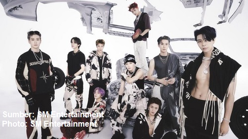 nct 127